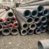 Alloy steel tubes SAE AISI 4130 4140 4340 seamless steel pipes for machinery - Image 4