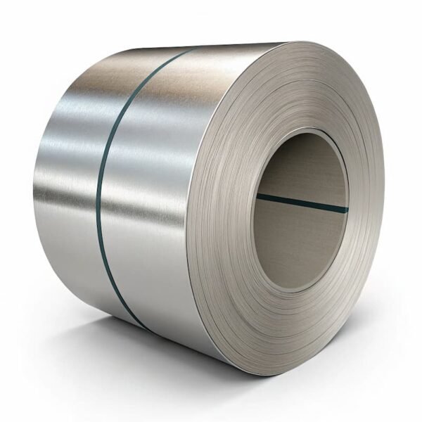 ASTM A656/A656M Grade 70 Carbon and Low-alloy High-strength Steel Coil