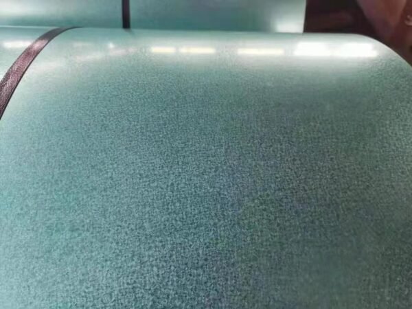 Galvalume Steel (GL ) Coils and Plates