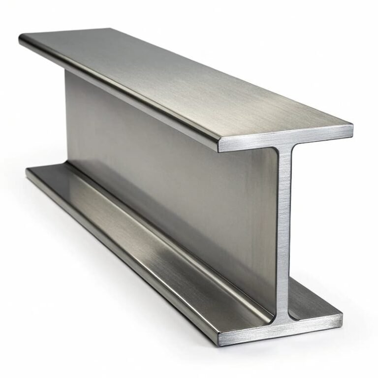 stainless-steel-i-beam (1) (1)