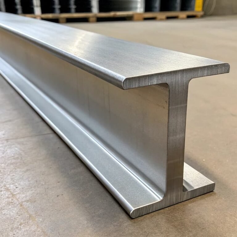 stainless-steel-i-beam (2)