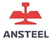 ANSTEEL (2)