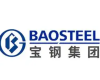 BAOSTEEL