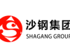 SHAGANG GROUP
