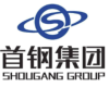 SHOUGANG GROUP (2)